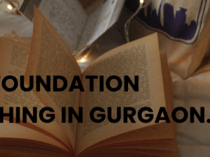 CMA FOUNDATION COACHING IN GU (1)