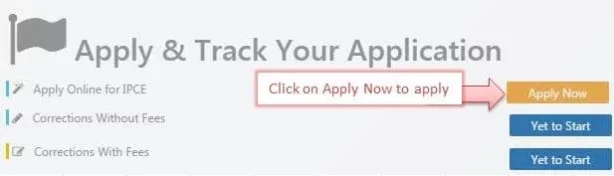 CA-Foundation-application-form1