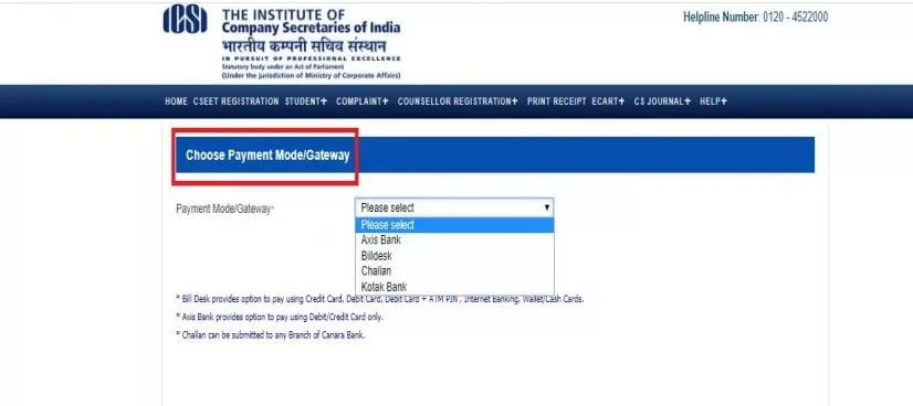 CSEET-register-5