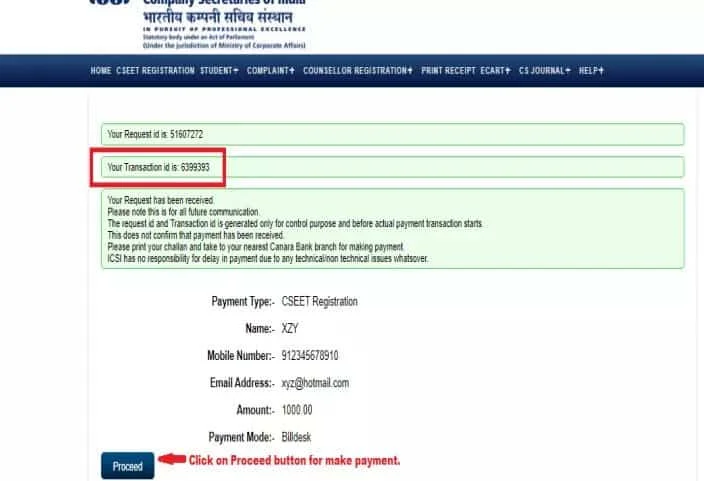 CSEET-register-6