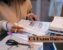 CA Exam Dates 2024