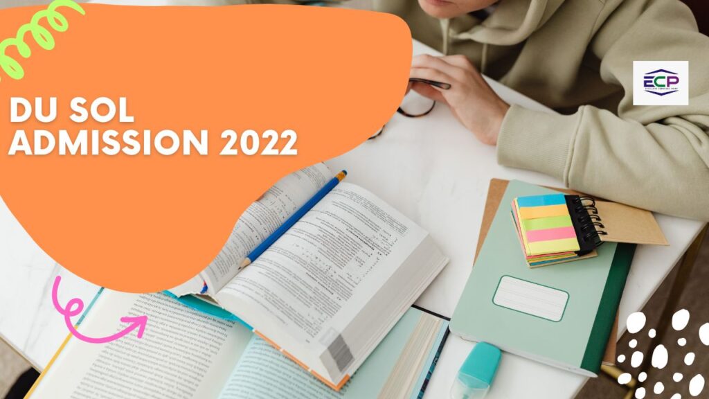 du sol admission 2022_