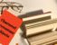 Chartered Accountant Subjects