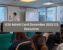 ICSI Admit Card December 2022 CS Executive
