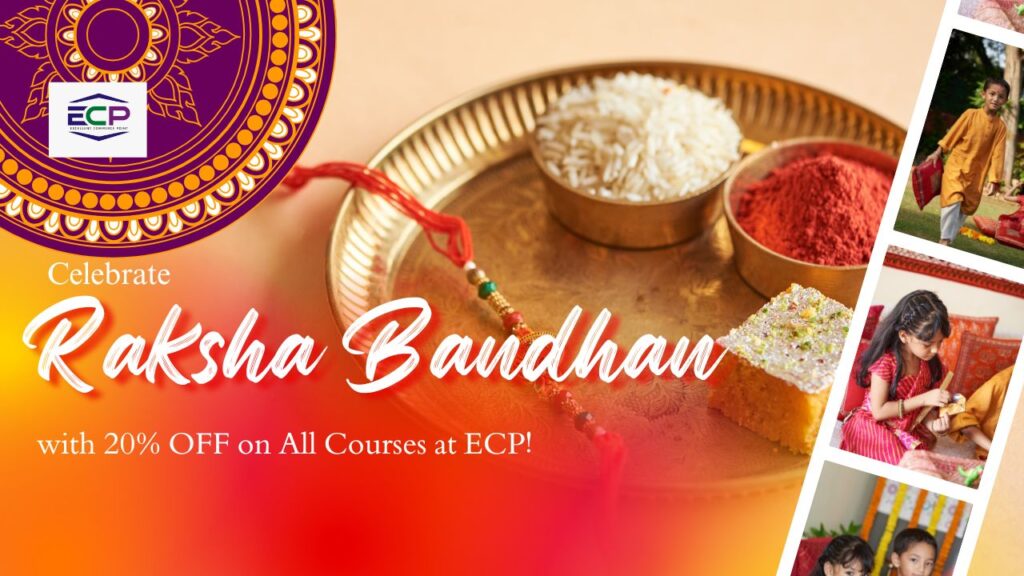 Raksha Bandhan