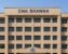 cma bhawan