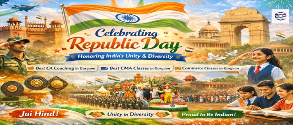 REPUBLIC DAY