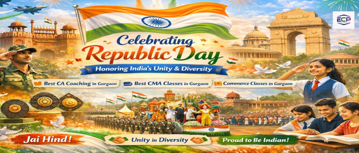 REPUBLIC DAY
