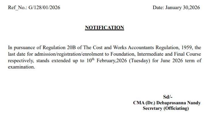 cma