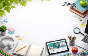 best ca foundation classes in gurgaon