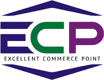 Excellent commerce point