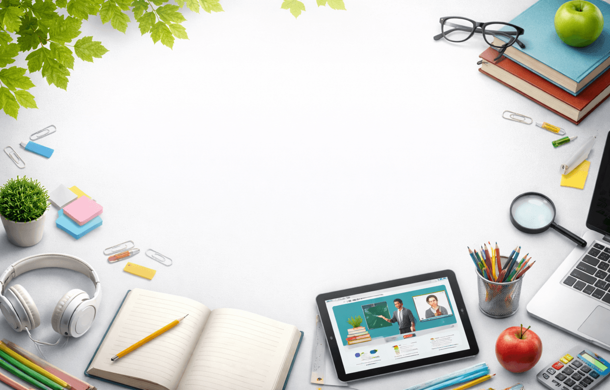 best ca foundation classes in gurgaon