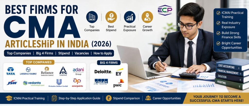 CMA ARTICLESHIP