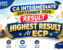 CA Intermediate Result 2026