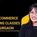 12th commerce coching classes in gurgaon
