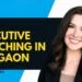 CS Executive Coaching in Gurgaon